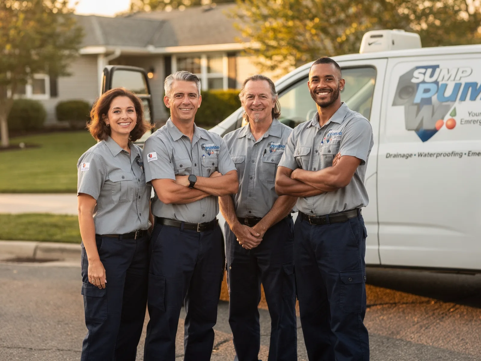 Water Heater Repair company in Kabetogama, MN
