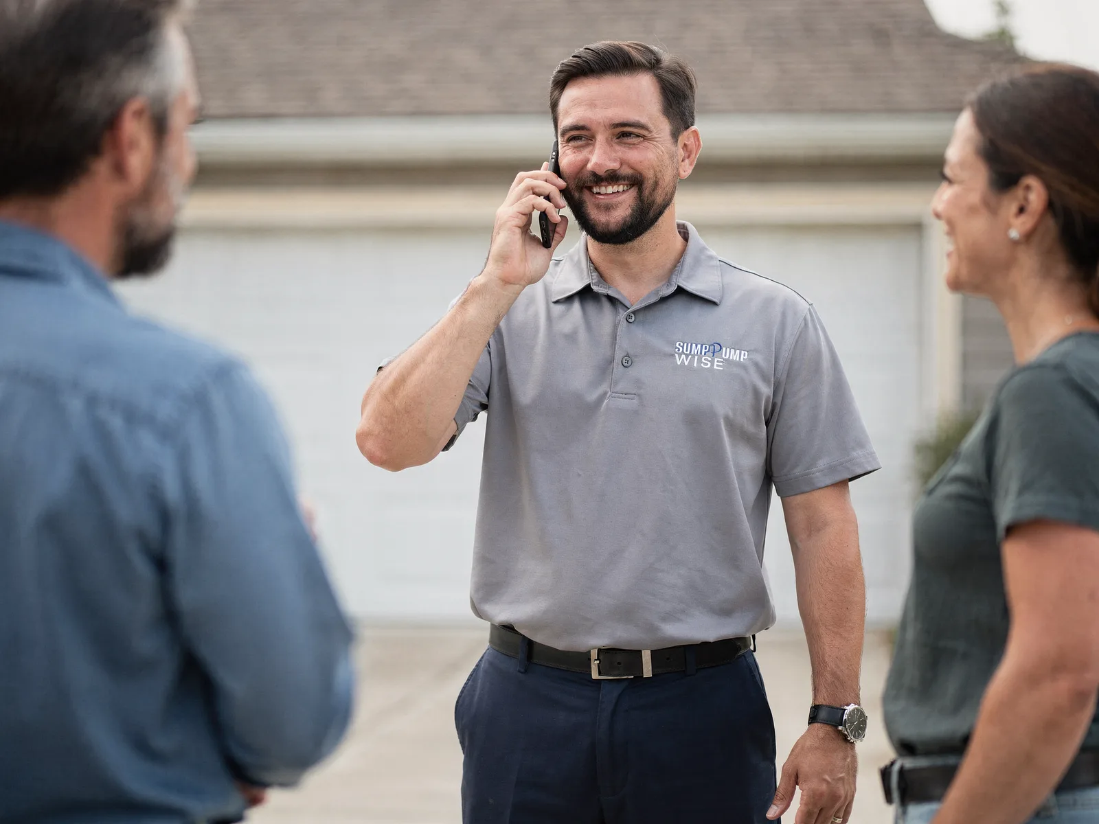 Water Heater Repair Kabetogama, MN FAQs